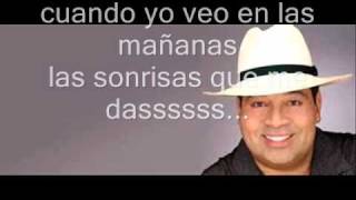 el amor mas bonito  tito nieves lyrics ariane te kelo [upl. by Adlez797]