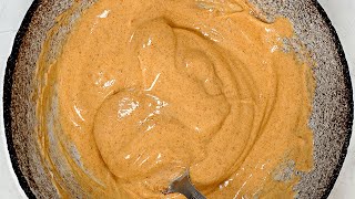 Spicy Mayo Recipe [upl. by Creighton]