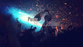 Phoenix  1901 DLID Remix [upl. by Kreitman]