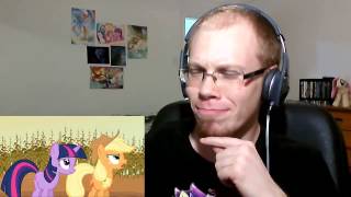 Alex Side react2pones1pillowDaring WontRainbow Smashed and Pinkies Joke [upl. by Rosecan770]