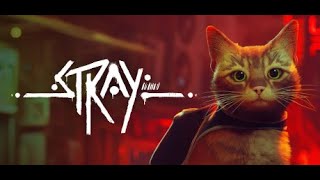 Stray The Slums  Adventure of Murtaugh  GamePlay  2 [upl. by Larina508]