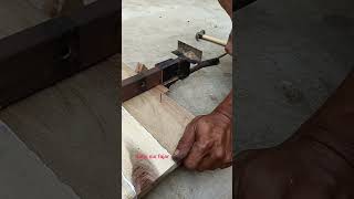 Helper clamp woodworkingtools [upl. by Ssac544]