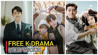 Best Rom Com kdrama😍  Hindi Dubbed Kdramalovers kdrama cdrama kdramaunfold ytviralvideo [upl. by Barnes129]