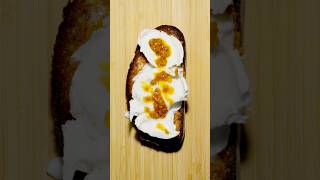 Burrata Pesto Toast bread burrata pesto toast food yummy easyrecipe fastfood vegeterian [upl. by Madra]