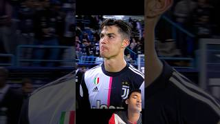 King football juventus dybala football edit cr7 [upl. by Dilaw299]