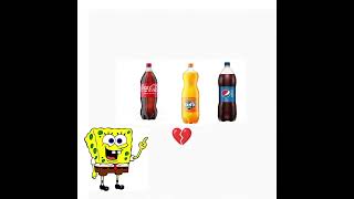 Melhores guarana edit cocacola dolly fanta pepsi [upl. by Viviane]