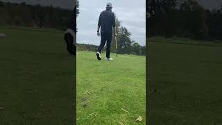 Chippers good or badgolf ping golflife scotland [upl. by Jereld]