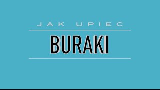 Jak upiec buraki [upl. by Notlehs]