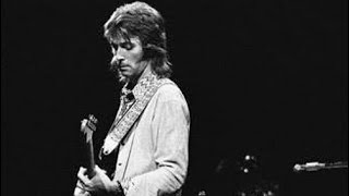 Eric Clapton “Collaborative” Albums Ranked Derek and the Dominos Blind Faith Yardbirds… [upl. by Leonardi]