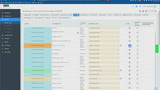 Customizing Required Documents In LendingWise [upl. by Namrac]