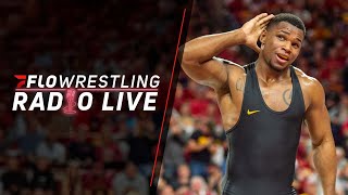 FRL 1075  What We Learned In NCAA Week 1  Worlds Recap [upl. by Clark156]