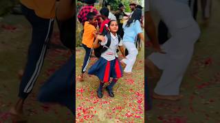 Morrakka on trending trending dance youtubeshorts trendingshorts viralvideo [upl. by Brandenburg]