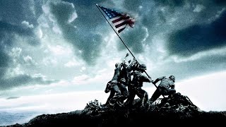 Flags of Our Fathers Full Movie Facts amp Review in English  Ryan Phillippe  Jesse Bradford [upl. by Stromberg]