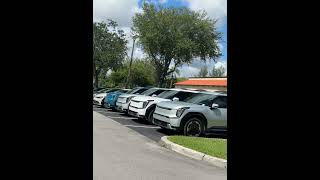 What’s the best way to buy a new car usa kia carownership autobroker carsguide carexpert [upl. by Hennessy164]