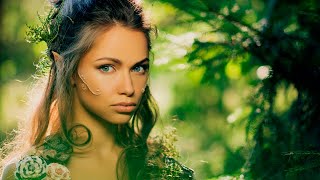 Beautiful Celtic Music • Relaxing Fantasy Music for Relaxation amp Meditation Peaceful Music [upl. by Aihsercal]