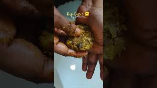 Fish Cutlet by Amma 😋♥️ food cutlet fish kerala amma ammarecipe [upl. by Ayatan]