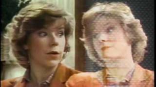 Downy Commercial with Adrienne King [upl. by Renie]