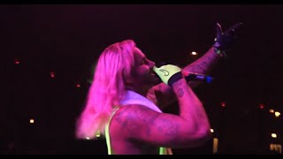 Riff Raff Live in Chicago Recap Video [upl. by Ednutabab]