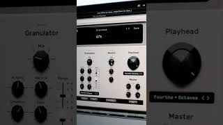 Create a loop with Halo Effect Plugin from SoundBetter [upl. by Arualana]