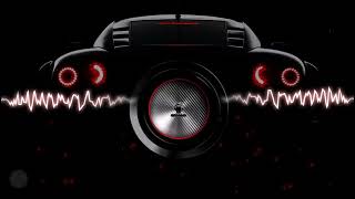 Ultimate Bass Test 2024 🎧 Best EDM Mixes for Testing Your Speakers [upl. by Lamprey]