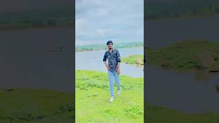 Trending song 🎵 trendingsong viralshort short walk nature [upl. by Addam]