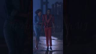 Liberian Girl mjforever mjedits music mjkingofpop dance mjjforever vocal acapella [upl. by Valle706]