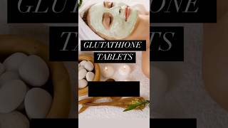 “GlutathioneTablets or injections Discover the best way to boost your glow” [upl. by Consolata]