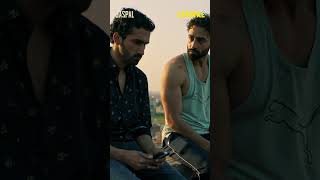 Jaspal Latest Punjabi Movie  Jaspal  Chaupal  punjabicinema youtubeshorts punjabifilms [upl. by Attenat]