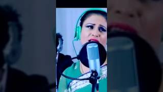 Ji Karey Bethi Han Naseebo Lal 2024 duet newmusic newmusicrelease [upl. by Tor]