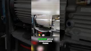 Frigo Motor Bakımı Akü Takviyesi ve Hava Alma İpuçları truckdriver automobile motivasyon borsa [upl. by Entirb516]