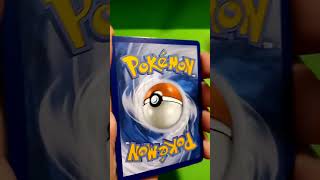 APRO la PRIMA bustina Carte Pokémon OSSIDIANA INFUOCATA 2 blister €990 QUINTA WAVE GEDIS Asmr [upl. by Woehick213]