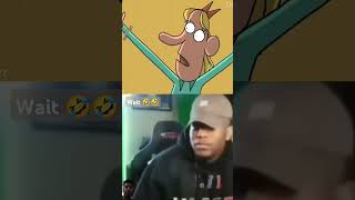 Bad luck entertainment funny cartoon viralvideo [upl. by Adnylem]