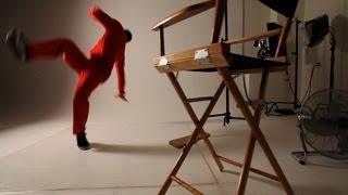 5 Break Dance Tips for Beginners  Break Dancing [upl. by Lette]