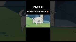 shinchan new episode in hindi 🤣 part 8🤫 Shinchan cartoon😂shinchan shinchan shorts shinchan cartoo [upl. by Bolanger994]