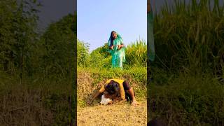 New kahani video। bollywood hindisong ओ घर आज परदेसी। viralshort youtubeshor short [upl. by Ainuj]