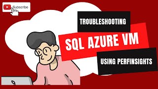 Troubleshooting Azure VM limits using perfInsights [upl. by Ardnoid]