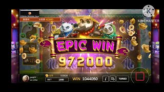 星城Online儲值版 Molo BET1000 EPICWIN 🥳🥳 [upl. by Anaud325]