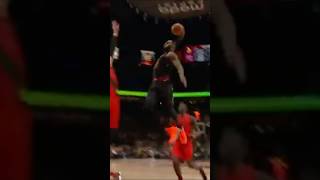 WNBA Dunk vs NBA Dunkdunk nba wnba phonk [upl. by Leona]