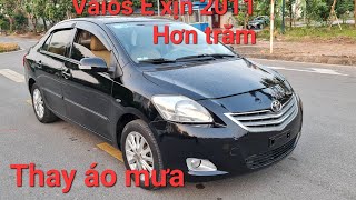 Vaios E 100 tr hơn thay xe máy alo em 0912176948 [upl. by Etnoj]