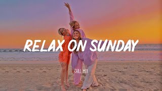 Spotify chill playlist 🍇 Tiktok hits 2023  Viral songs latest 2023 [upl. by Nevla]