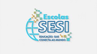 ESCOLAS SESI DEPOIMENTOS PAIS [upl. by Odine301]