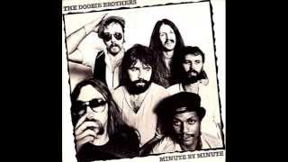 The Doobie Brothers  Here To Love You [upl. by Herries747]