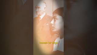 Unutmadık unutturmayacağız 10kasım mustafakemalatatürk [upl. by Cecilius278]