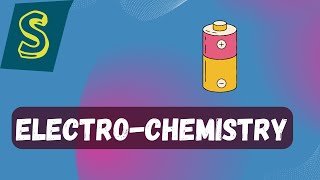 Electrochemistry በአማርኛ Grade 10 Chemistry Unit 3 Part 1 [upl. by Yesnil471]