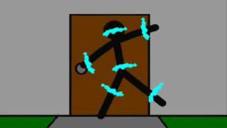 Stickmen on crack 2 [upl. by Routh97]