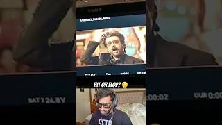 Vettaiyan Tamil Hunter Vantaar Song Reaction  Superstar Rajinikanth Ritika Singh Manju Warrier [upl. by Lhary94]