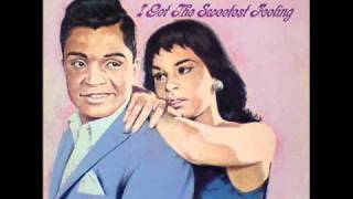 Jackie Wilson Get Out My Life [upl. by Stephanus]