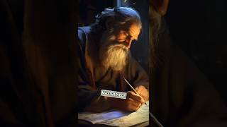 Galileo Galilei shorts history facts [upl. by Kciremed574]