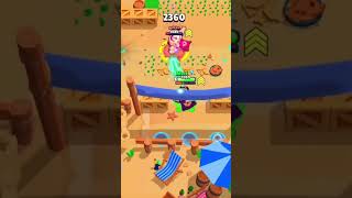 Brawler tds brawlstars [upl. by Marih]