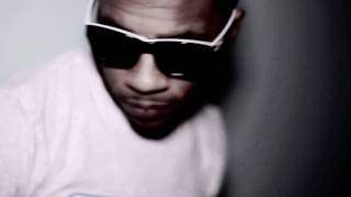 Lil B  In Down Bad VIDEO WHITE FLAME MIXTAPE NEW PRETTY AGRESSIVE MUSIC [upl. by Berneta]